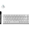 MCHOSE MC-ACE68-15