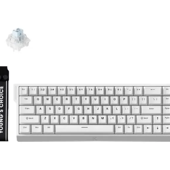 MCHOSE MC-ACE68-15