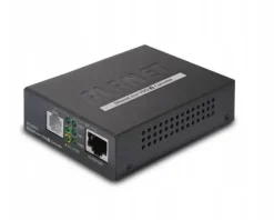 Media konwerter Planet VC-231G VDSL2 1000Base-T