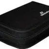 MEDIARANGE Etui na pendrive i karty pamięci MEDIARANGE BOX98 BLACK WEEKEND od 24 do 26 listopada BOX98