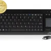 Media-Tech MT-1415