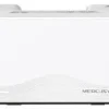 Mercusys Halo H27BE1-pack WiFi7 Mesh