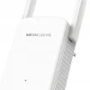 MERCUSYS ME30 AC1200