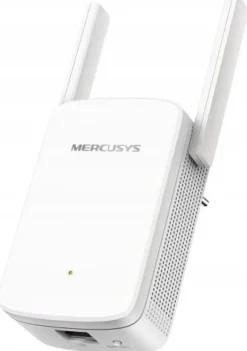 MERCUSYS ME30 AC1200