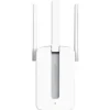 MERCUSYS MERCUSYS Wzmacniacz sygnału bezprzewodowego Mercusys MW300RE V3
