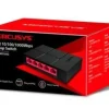 Mercusys MS105G MS105G