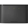MERCUSYS MT110 2.4 GHz, Gniazdo SIM