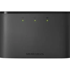 MERCUSYS MT110 2.4 GHz, Gniazdo SIM