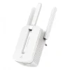 Mercusys MW300RE