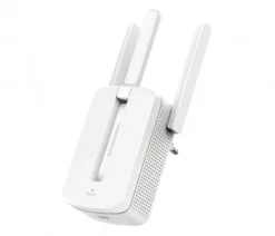 Mercusys MW300RE