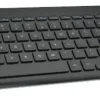 Microsoft All-In-One Media (N9Z-00022)