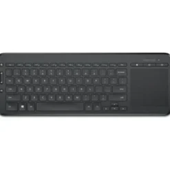 Microsoft All-In-One Media (N9Z-00022)