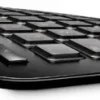 Microsoft Arc Keyboard (J5D-00015)