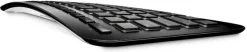 Microsoft Arc Keyboard (J5D-00015)