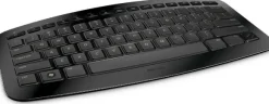 Microsoft Arc Keyboard (J5D-00015)