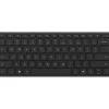 Microsoft Bluetooth Compact Czarny 21Y-00008