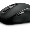 Microsoft Comfort Mouse 4500 (4FD-00002)