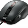 Microsoft SideWinder X3