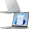 Microsoft Surface Laptop Go 3 i5/8GB/256GB (Platynowy)
