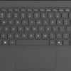 Microsoft Surface Pro 12'' Keyboard Szara EP2-32037