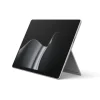 MICROSOFT Surface Pro 13" Snapdragon X2 Plus 16GB RAM 256GB SSD Windows 11 Home, Funkcje AI EP2-66388