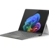 Microsoft Surface Pro Copilot+ PC 13" Snapdragon X Plus 16GB RAM 256GB Dysk SSD Win11 Platynowy ZHX-00004