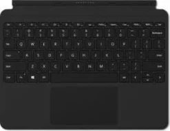 Microsoft Akcesoria Go Type Cover N COMM