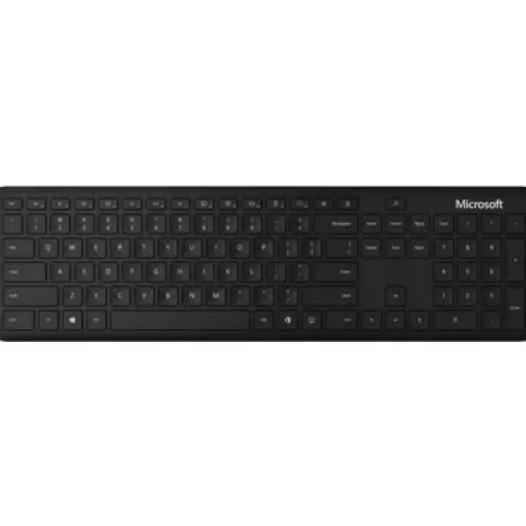 Microsoft Holgate (QSZ-00013)