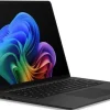 Microsoft Surface 8 Core Ultra X7-368H 15'' Dotyk 64GB 1TB W11P czarny EP2-50838
