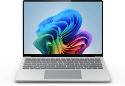 Microsoft Surface 7Core Ultra 7-268V 5G 13'' Dotyk 32GB 512GB W11P platynowy EP2-36422