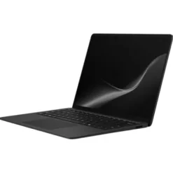 MICROSOFT Surface EP2-61002 13.8" Snapdragon X2 Plus 24GB RAM 512GB SSD Windows 11 Home