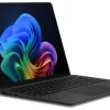 Microsoft Surface 7 EP2-22152 Ultra 5 236V Touch 13,8" 120Hz 16GB 256SSD Int W11Pro Grafitowy