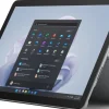 Microsoft Surface Go 4 Intel N200 / 8 GB / 128 GB / W11 Pro (XHU-00004)