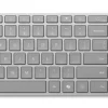 Microsoft Surface Keyboard (2nd Edition) klawiatura Dom/Biuro Bluetooth QWERTY Szary EP2-04152 EP2-04152