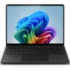 Microsoft Surface Laptop 7 Intel Core Ultra 7 266V 35 cm (13.8") Ekran dotykowy 16 GB LPDDR5x-SDRAM 256 GB SSD Wi-Fi 7 (802.11be) Windows 11 Pro Czarny EP2-22248