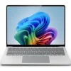 Microsoft Surface Laptop 7 Intel Core Ultra 5 238V 35 cm (13.8") Ekran dotykowy 32 GB LPDDR5x-SDRAM 256 GB SSD Wi-Fi 7 (802.11be) Windows 11 Pro Platyna EP2-20984