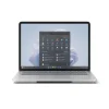 Microsoft Surface Laptop Studio 2 Hybryda (2w1) 36,6 cm (14.4") Ekran dotykowy Intel® Core™ i7 i7-13800H 64 GB LPDDR5x-SDRAM 2 TB SSD NVIDIA GeForce RTX 4060 Wi-Fi 6E (802.11ax) Windows 11 Pro Platyna Z3H-00005