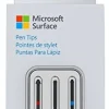 Microsoft Surface Pen Tips GFU-00002