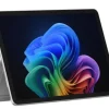 Microsoft Surface 12 Pro Copilot+ PC Snapdragon X Plus/16GB/256GB/W11 Dotyk Platynowy