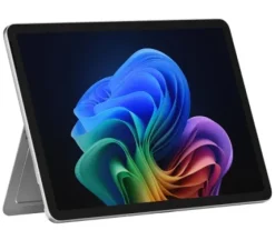 Microsoft Surface 12 Pro Copilot+ PC Snapdragon X Plus/16GB/256GB/W11 Dotyk Platynowy