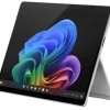 Microsoft Surface Pro Copilot+ PC X Plus/16GB/512GB - LCD Platynowy