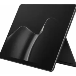 MICROSOFT Surface Pro (12. edycja) 13" OLED Snapdragon X2 Elite X2E-78-100 16GB RAM 512GB SSD Windows 11 Home, Funkcje AI EP2-65175