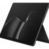 MICROSOFT Surface Pro (12. edycja) 13" OLED Snapdragon X2 Elite X2E-78-100 16GB RAM 1TB SSD Windows 11 Home, Funkcje AI EP2-65073