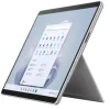 Microsoft Surface Pro 9 5G 13" SQ3 - 8GB RAM - 128GB Dysk - Win11 - platynowy - Kup na Raty -