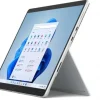 Microsoft Surface Pro 8 13" IPS i5-1135G7 8GB SSD 256GB Windows 11 Home Raty 8PQ-00003