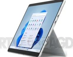 Microsoft Surface Pro 8 13