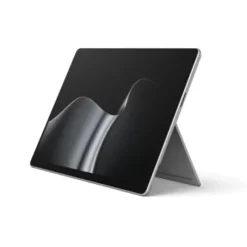 MICROSOFT Surface Pro 13" Snapdragon X2 Plus 16GB RAM 512GB SSD Windows 11 Home, Funkcje AI EP2-73259