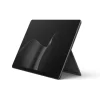 MICROSOFT Surface Pro 13" Snapdragon X2 Plus 16GB RAM 512GB SSD Windows 11 Home, Funkcje AI EP2-73285