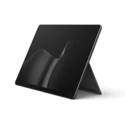 MICROSOFT Surface Pro 13" Snapdragon X2 Plus 16GB RAM 512GB SSD Windows 11 Home, Funkcje AI EP2-73285