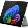 Microsoft Surface Pro 11 Ultra7/32GB/1TB /Win11Pro Platynowy EP2-20063